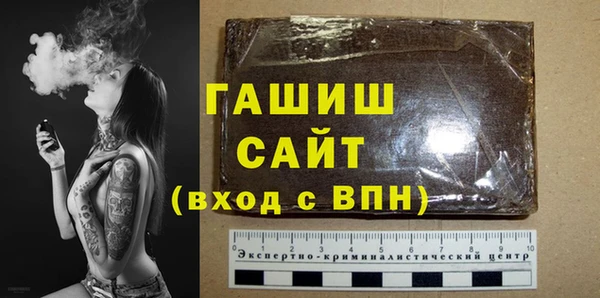 герыч Алексин